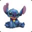 Stitch0815