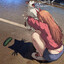 NeSt_EA