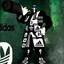 гетта666