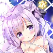 夜钰一城