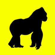 Rojizan | NUPID STIGGERS