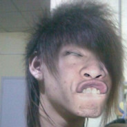 爱上那片森林灬