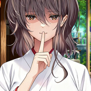 这个打野明明超强却过分哈气