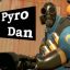 Qцά∩†цм { Pyro Dan }