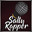 Salty Rapper WA GE