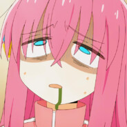 下北沢最速傳說と摇滚の少女！純真獨一郎