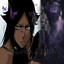 お尻 | Yoruichi