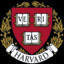 Harvard Admit