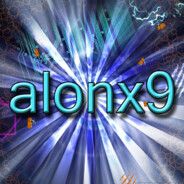 Alonx9