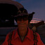 Cybercowboy 3663