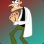 Doofenshmirtz