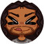 Michaelxd. .