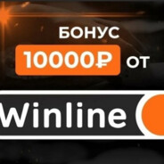 PTU PRIME🤙🤙🤙