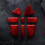 KRZYSU_21 skins.army