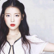 我是高贵中国人