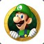 Luigi 64