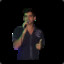 TiagoLopes