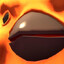 The Pootis&#039;d Berd