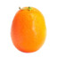 kumquat_hits