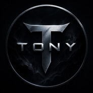 Tony
