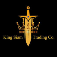 xX_KingSiam_Xx