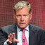 Chris Hansen