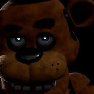 B-Shake's avatar