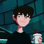 Andrew