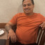 pedro victor