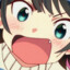 RAid3N雷電 (VACBan for no reas