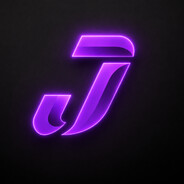 〖Ｊ〗