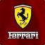-FeRRaRi-