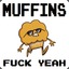 FTP_Muffin