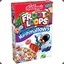 fruit loops (you will derank)