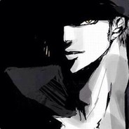 一面新妆待晓风