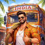 Tomba Indianos avatar