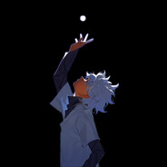 kosmiN. avatar