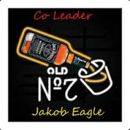 lTRBl lHazelHuntelR @ overdosed