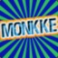 Monkke