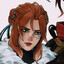 Steam avatar