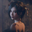 Avatar of player you know??