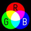 RGB