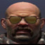 PaprykQ