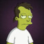 kif