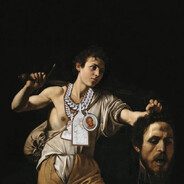 fxckartyom - steam id 76561198131731018