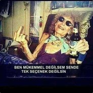 EYUP CAN avatar