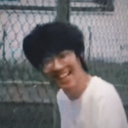 可爱南梁要就给