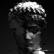 HYPΣR