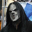 Mick Thomson