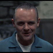 кончание в ягнят